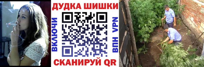 Где можно купить наркотики Теберда NBOMe Героин МАРИХУАНА OMG ССЫЛКА КОКАИН ГАШИШ