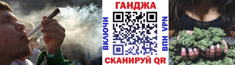 где можно купить наркотик  Теберда  Шишки марихуана тримм 